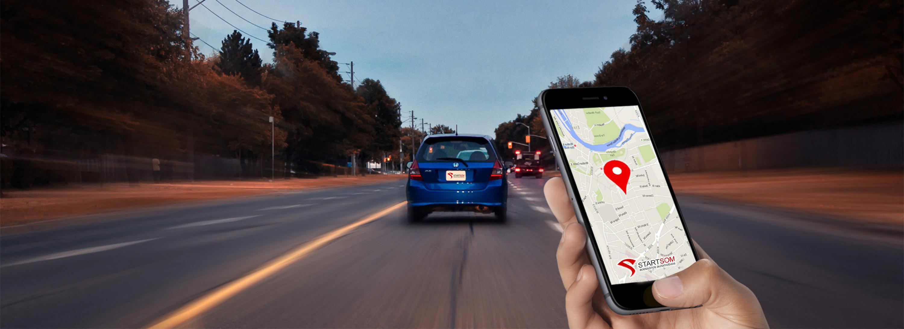 Automotivo pega 3.0. Vehicle tracking. GPS vehicle Tracker. GPS трекер от видеорегистратора. Mybmw GPS tracking NBT id6.