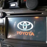 Toyota - Corolla 2008 a 2013